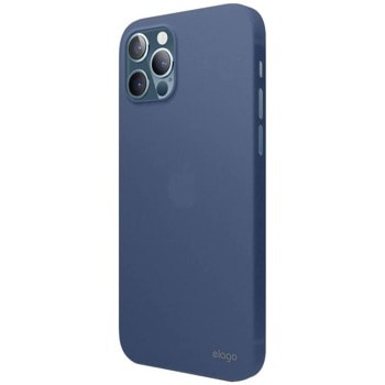 Elago Inner Core ES12IC61-JIN