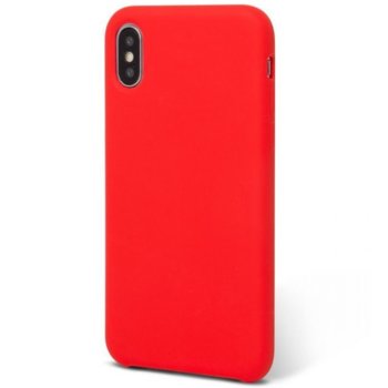 Калъф за iPhone XS/X