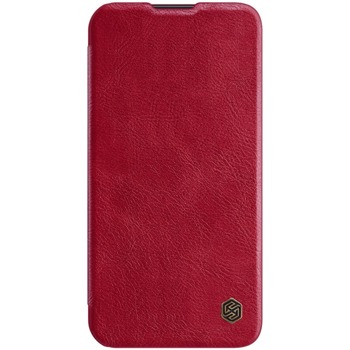 Nillkin Qin Book Pro Leather Flip 57983106357