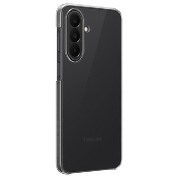 Samsung Clear Case Transparent for Galaxy A27