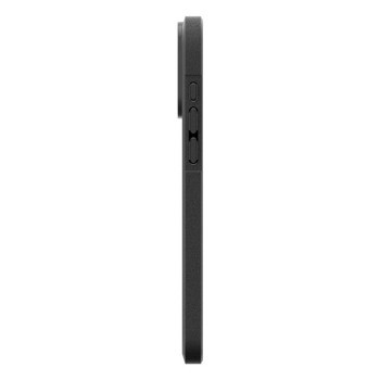 Spigen ACS08157