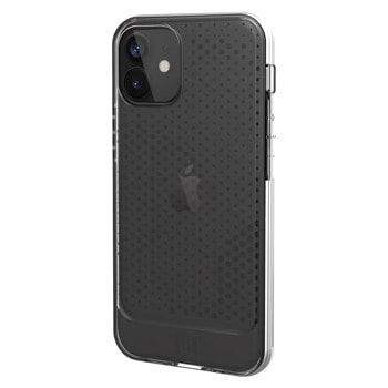 Urban Armor Lucent 11234N314343