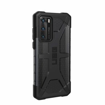 Urban Armor 512083113131