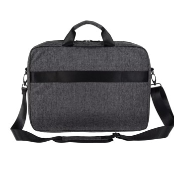 Canyon Business bag for 15.6 laptop B-5 CNS-CB5G4