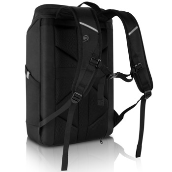 Dell Gaming Backpack 17 GM1720PM 460-BCYY
