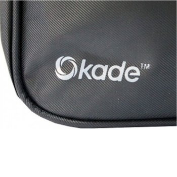 Чанта за лаптоп OKADE 15.6 45208