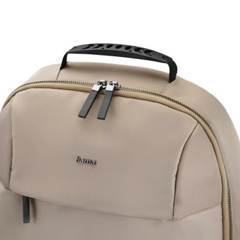 HAMA Premium Lightweight 41 см бежова