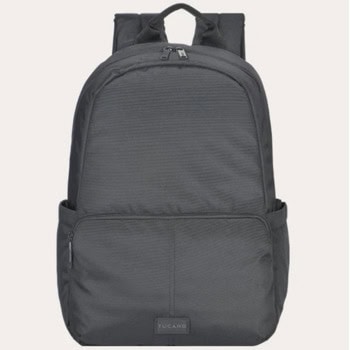 tucano baldo black bkbal15-bk | JAR Computers tucano baldo black bkbal15-bk