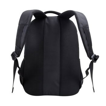 Раница за лаптоп Xmart XBP1805BR