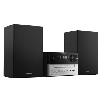Philips TAM3205M2/12