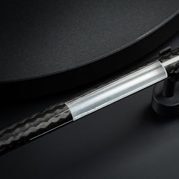 Pro-Ject Audio Systems Debut PRO B Pick It PRO B