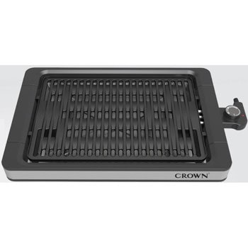 Crown CSG-18W3626