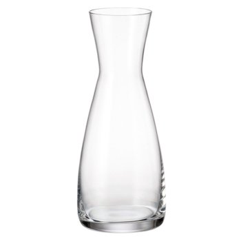 Crystalite Bohemia Alcedo Carafe 900ml