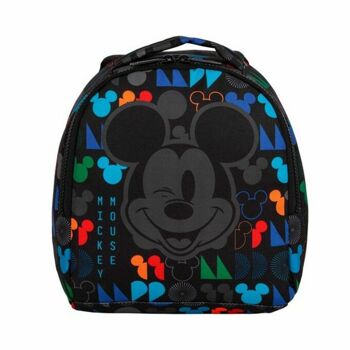 CoolPack Puppy Mickey Mouse