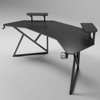 Гейминг бюро D2204 74005