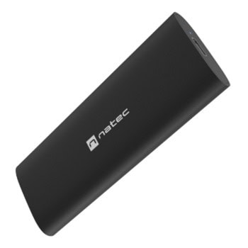 Natec Rhino NKZ-2286