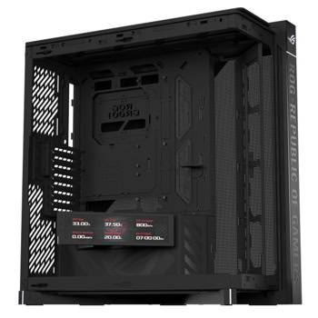 Asus ROG Cronox 90DC00T0-B09030