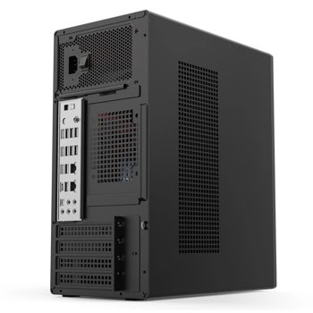 MAKKI 2801-U3