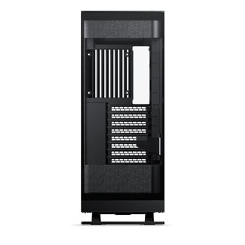 phanteks evolv x2 matrix black | JAR Computers phanteks evolv x2 matrix black
