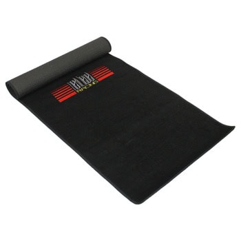 Next Level Racing Floor Mat NLR-A005