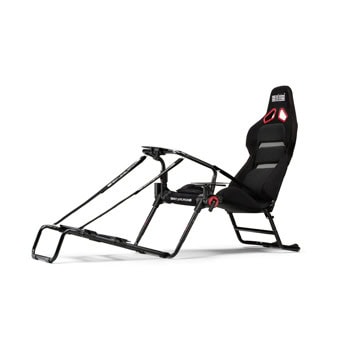 Next Level Racing GTLite Pro NLR-S031