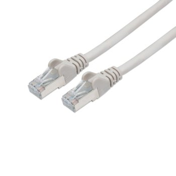Пач кабел Intellinet 739788
