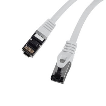lanberg pcf8-10cu-0100-s