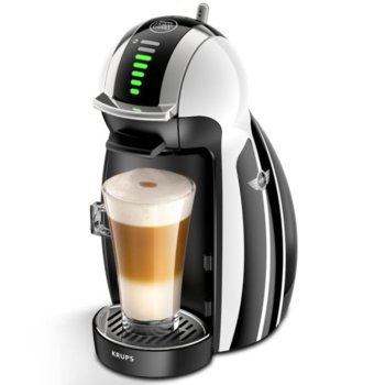 Krups Dolce Gusto GENIO MINI KP161M31