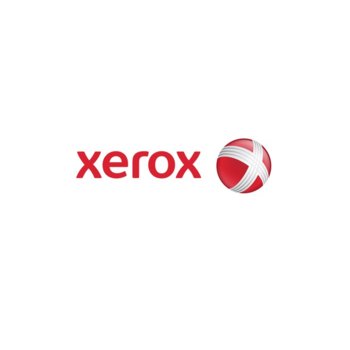 КЕЧЕ ЗА XEROX 1090 | JAR Computers КЕЧЕ ЗА XEROX 1090
