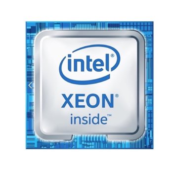 Intel Xeon E-2146G