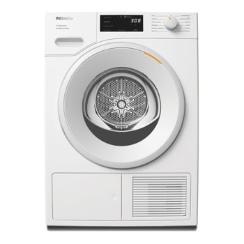 сушилня miele tsd643wp | JAR Computers сушилня miele tsd643wp