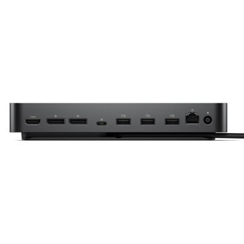 Dell Pro Dock WD25 210-BRFQ