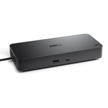 Dell Pro Dock WD25 210-BRFQ