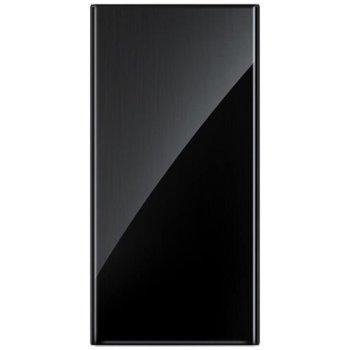Bъншна батерия /power bank/ Remax Janlon RPP-128, 20000 mAh, бяла/черна, Micro USB - 5V 2.0A, USB Type-C, Lightning | JAR Computers батерия Remax Janlon RPP-128 20000mAh