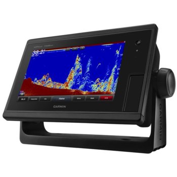 Garmin GPSMAP 7408xsv