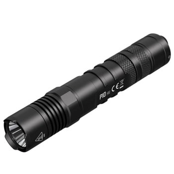 Фенер Nitecore P10 V2 BTS32226