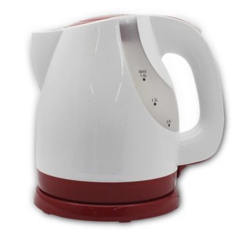 Електрическа кана SAPIR SP 1230 CZ
