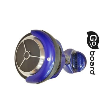 GoBoard 6.5 Blue (GB-STP-6.5-BLU)