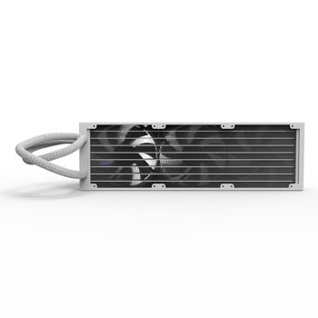 Reserator5 Z36 White REZERATOR5-Z36-WH