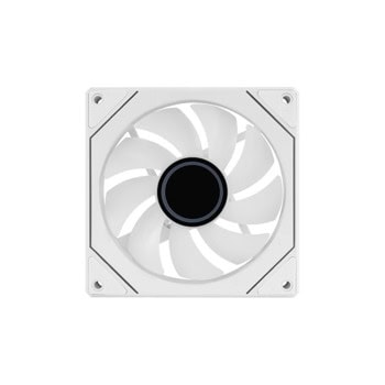Вентилатор AeroCool Phantom M-3 120mm