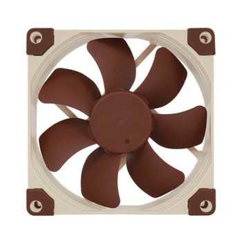 Noctua Fan 92mm NF-A9 PWM
