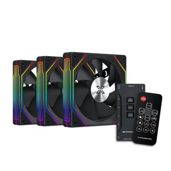 xigmatek infinity g22a en44793