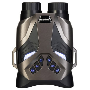 Levenhuk Halo 30XN