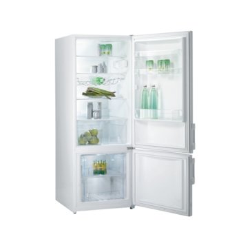 Gorenje RK6161AW