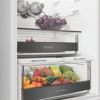 whirlpool whk2 5322 b4e | JAR Computers whirlpool whk2 5322 b4e