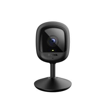D-LINK Compact DCS-6100LH DCS-6100LH/E