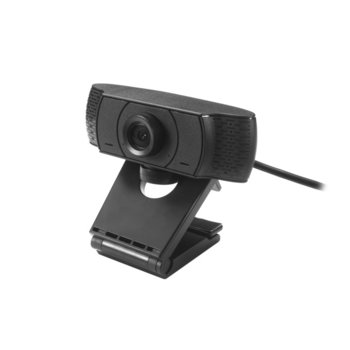 Serioux SRXW-HD1080P