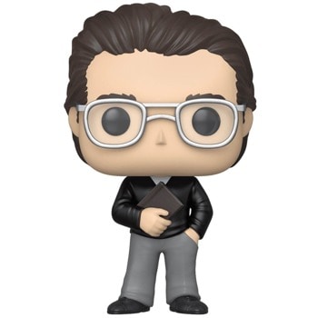 FUNKO-052270