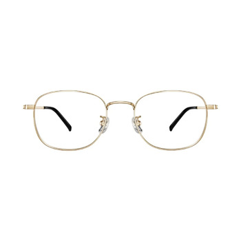 Xiaomi Blue Light Blocking Glasses Gold BHR8793GL