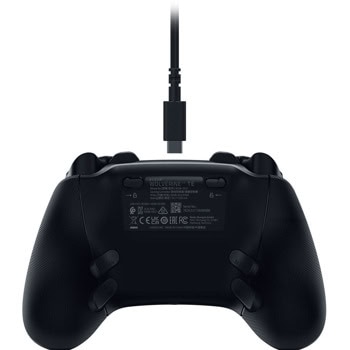 razer wolverine v3 tournament ed 8k черен | JAR Computers razer wolverine v3 tournament ed 8k черен